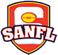 SANFL link