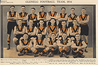 link to picture of 1934 grand final team
