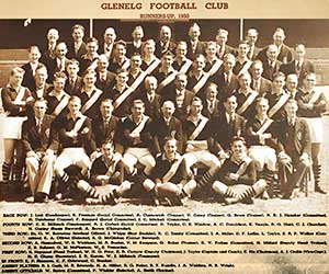 link to 1950 team photo