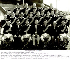 link to 1953 team photo