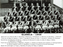 link to 1959 team photo