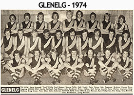 link to 1974 team photo