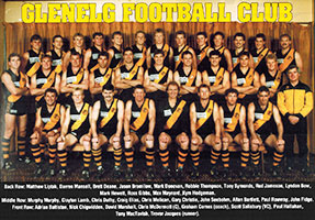link to 1990 team photo